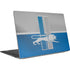 NFL Detroit Lions Vintage Dell XPS Skin